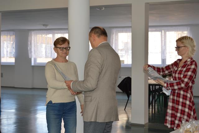Zdjęcie 43